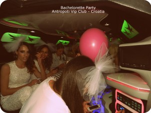 Antropoti & Bachelorette party9